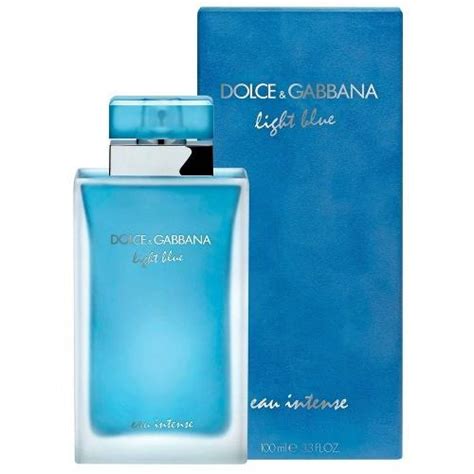 dolce gabbana d&g light blue eau toilette 100 ml|dolce and gabbana swimsuit.